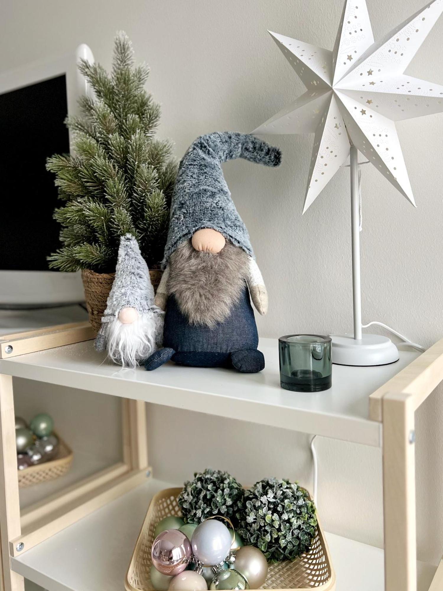City Apartment Arctic Taiga 罗瓦涅米 外观 照片